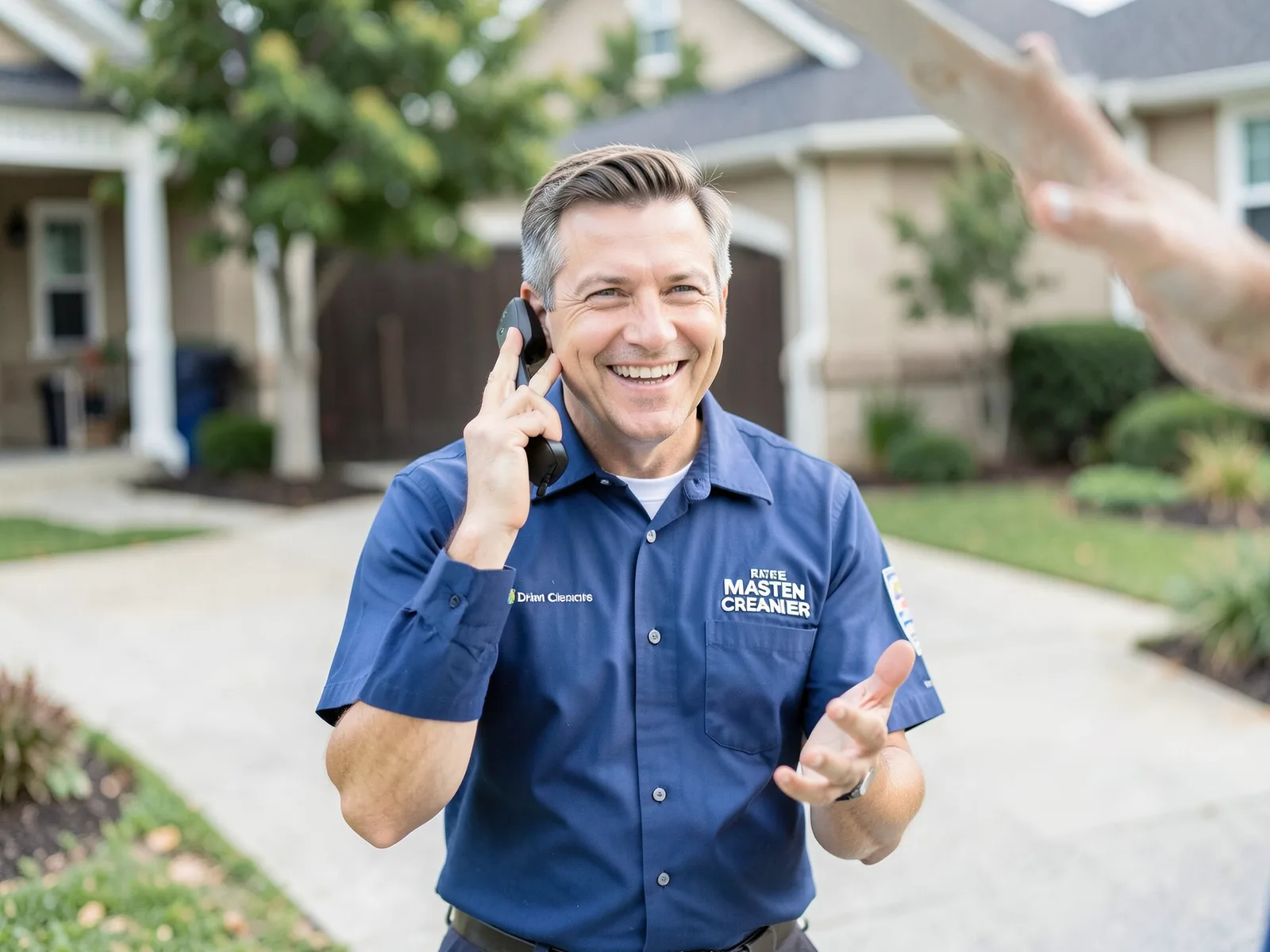 Drain Cleaning Northfield Falls, VT FAQs